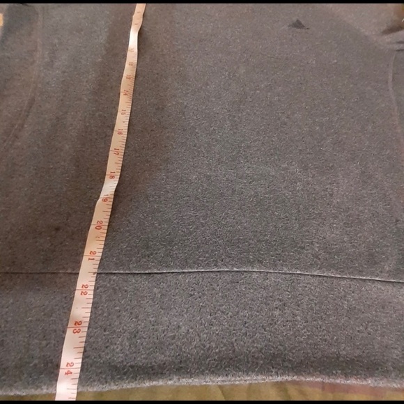 Adidas Crewneck Sweater - Picture 5 of 5